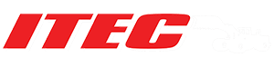 Itec 2000 logo